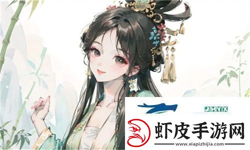 小辣椒私人医生h1尺寸的巨大优势及其在健康管理中的重要作用