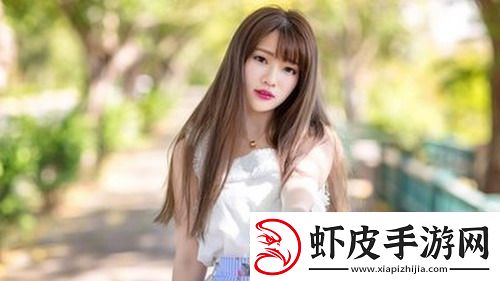 国产做受❌❌❌❌高潮动慢视觉冲击