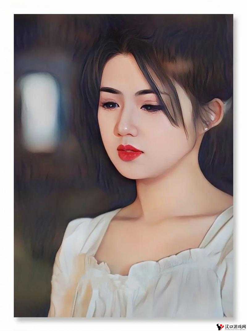 董小宛天美传媒兄妹在干嘛:探寻背后不为人知的故事