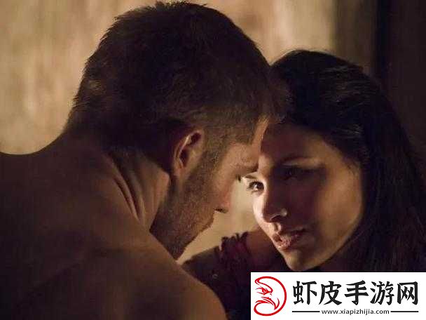 欧美激情肉搏