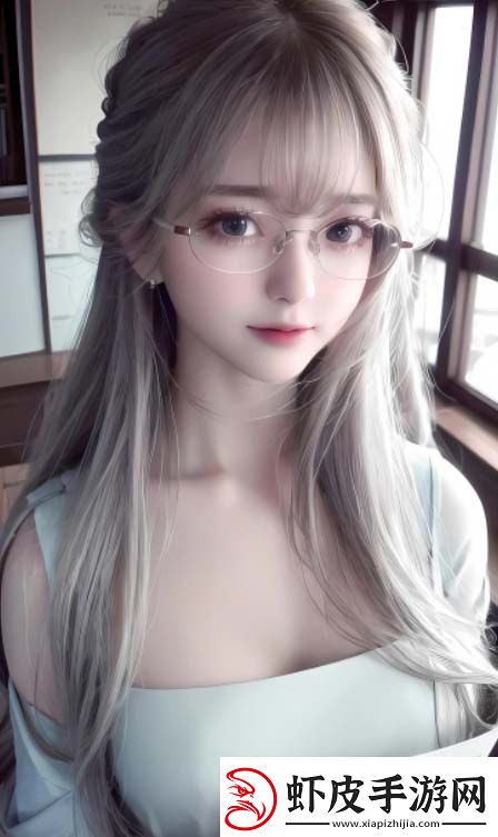 一区二区三区精密机械公司