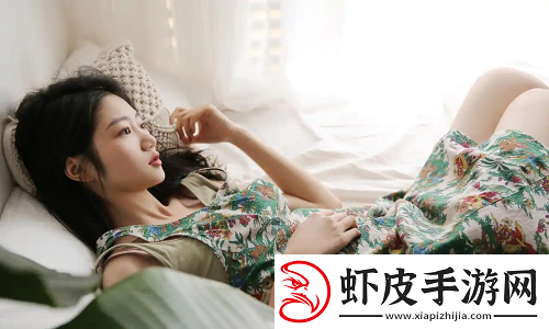 少女たちよ在线观看动漫游戏免费
