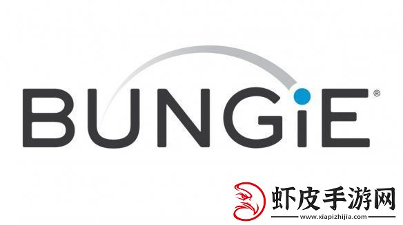 又有一批Bungie成员加入PlayStation！向深整合迈进！