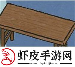江南百景图通天鼓楼怎么修复