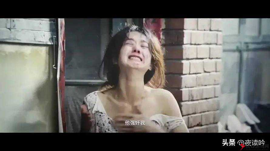 99re热这里只有精品:带你领略不一样的精彩世界