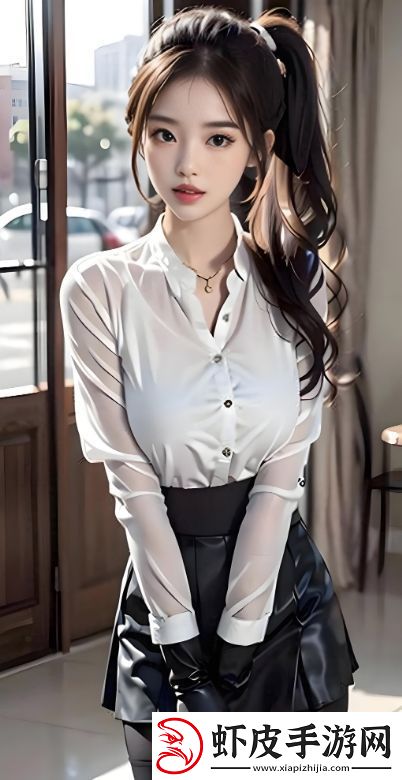未满十八岁是否可以使用社交软件