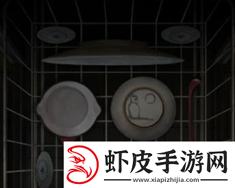 黑暗笔录格温妮丝日记怎么获取