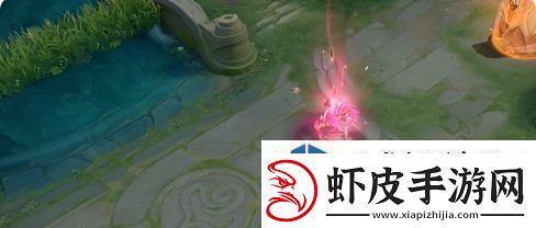战略撤退策略