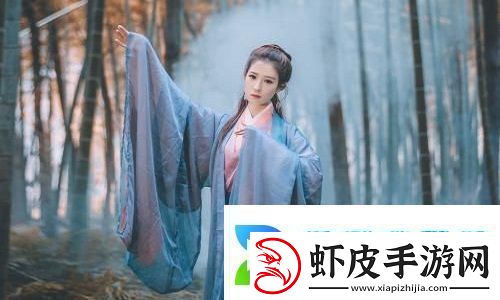 含羞草免费观看电视剧的背景故事