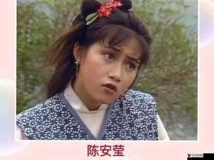 射雕英雄传3D傻姑怎么样,傻姑技能属性图鉴一览