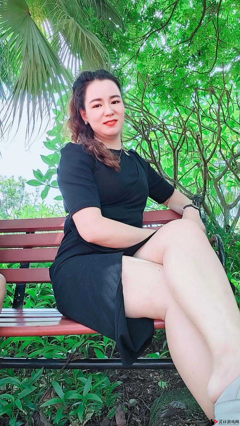 海角大神 **：揭秘**的魅力与智慧