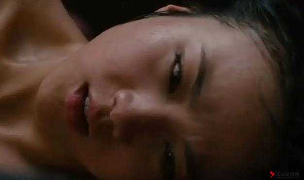被窝里的公与媳:与禁忌的挣扎