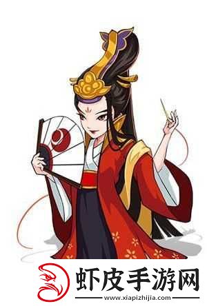 江湖侠客令3月28日玉女心经新服震撼开启