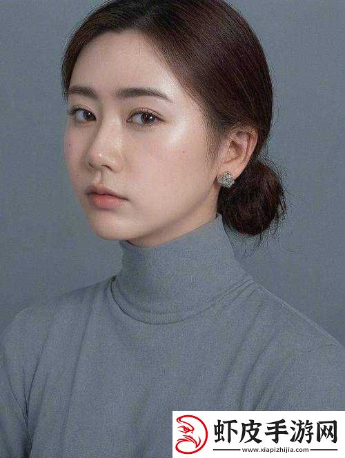 亚洲日本少妇