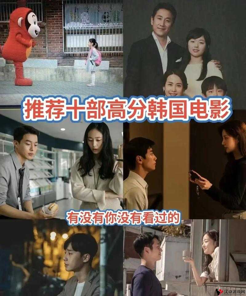 日韩电影一区二区之精彩影片分类与特色解析
