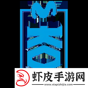 盘点那些在今年进军CS领域的俱乐部以及年终排名情况