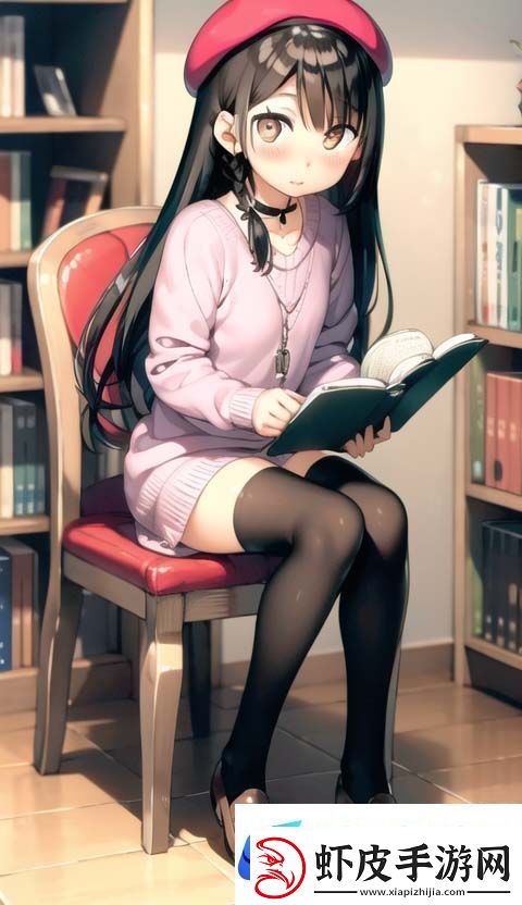 女婿与家庭成员关系如何平衡