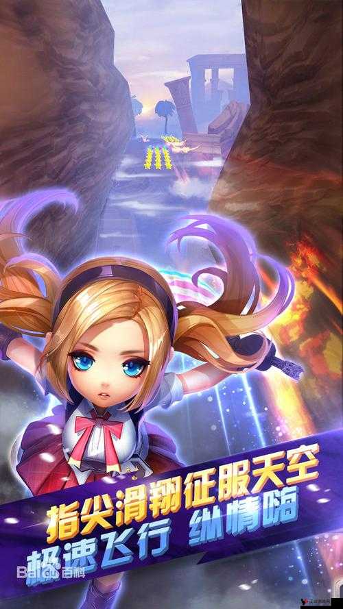 天天酷跑3D星星小豹和兔比哪个好,宠物能力对比分析及其在资源管理中的重要性