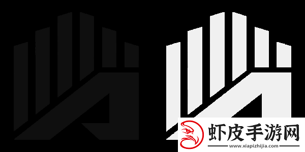 盘点那些在今年进军CS领域的俱乐部以及年终排名情况