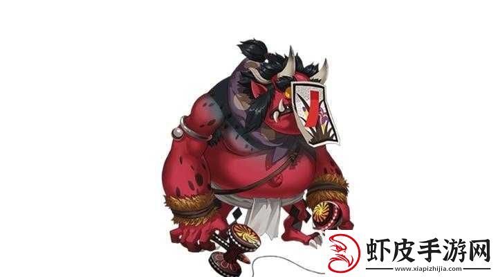阴阳师中的N卡佼佼者