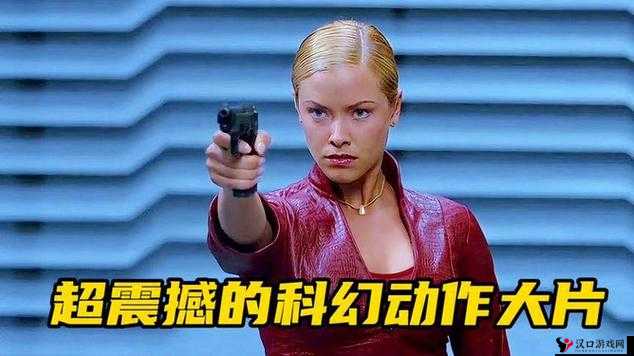 9.1 免费视频免费版:提供精彩无限的视觉盛宴