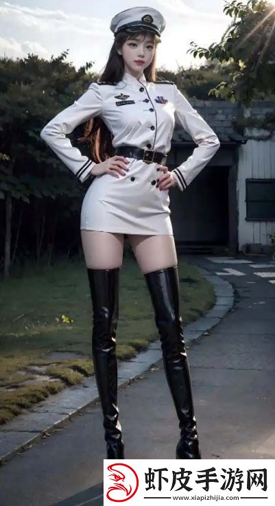 媚娘直播