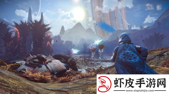 游戏中最大地图是哪一张
