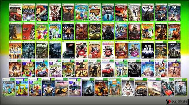 xbox360 高清视频线:畅享极致游戏画面的必备之选