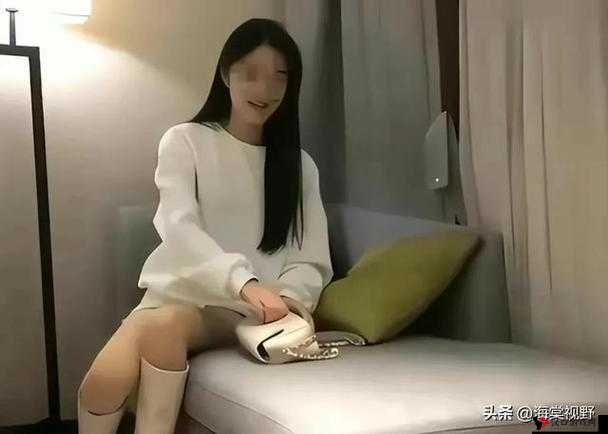 少妇无套内谢太紧了 A 片软件:极致刺激的视觉盛宴