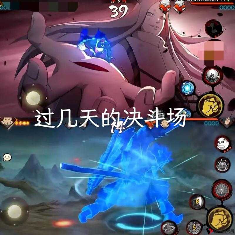 火影忍者手游白怎么招募?白获得方法介绍