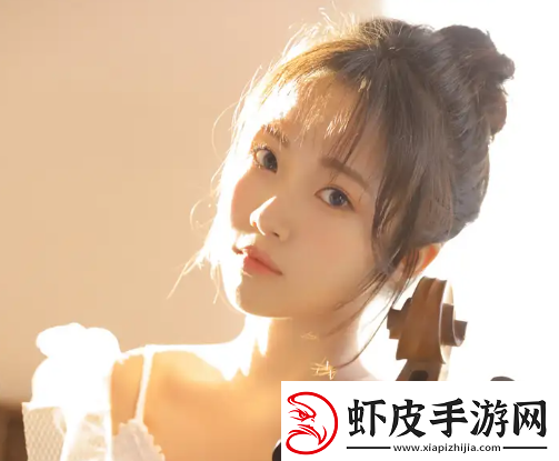 麻豆传媒如何助力国产内容崛起点燃国产内容新火花