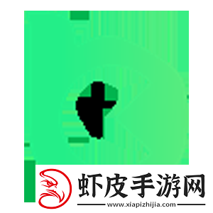 盘点那些在今年进军CS领域的俱乐部以及年终排名情况