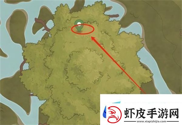 无限暖暖点亮灵感超级防水任务攻略