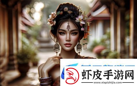 97影院理论午夜伦不卡**为何如此吸引观众