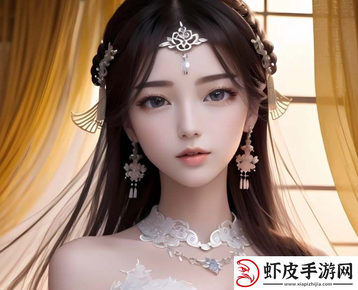 ABB鉴黄师正版安装与免费版风险