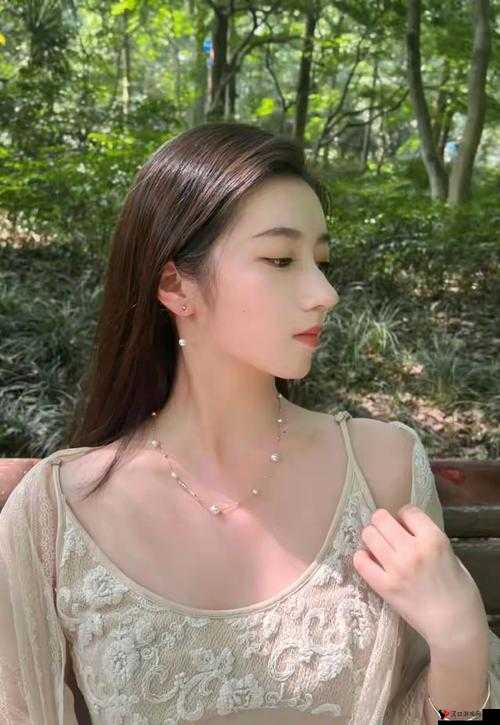 国产亚洲精品女人:超越时间的美丽与魅力