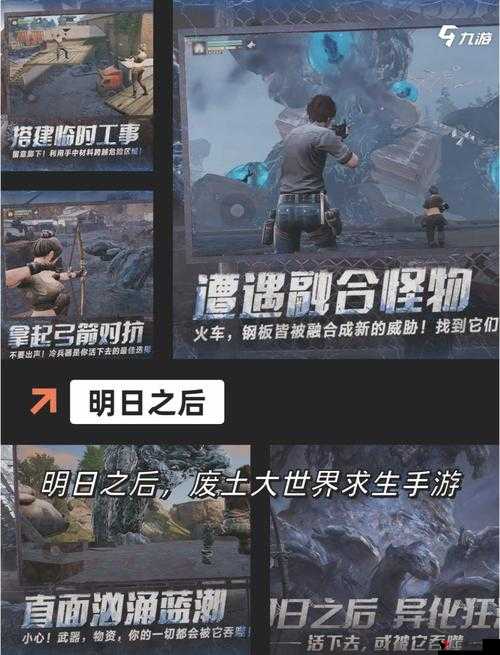 两个人刺激战场:携手并肩勇闯枪林弹雨共铸荣耀辉煌