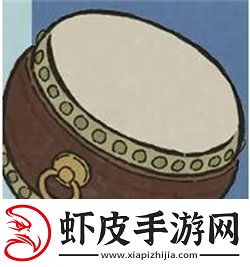 江南百景图通天鼓楼怎么修复