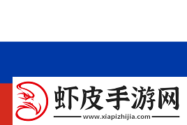 2024年所有大型赛事MVP选手一览