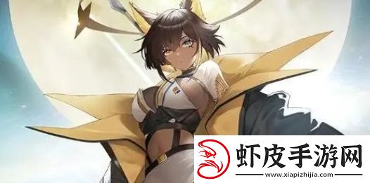 绯色回响破碎星野怎么玩