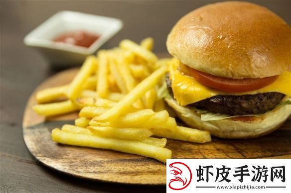 知名快餐品牌肯德基宣布平均涨价2%