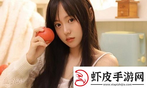吃了春晚药后有多疯狂第一集