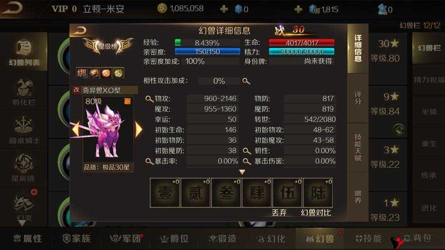 九阳神功手游,隐身神符的奥秘与运用技巧