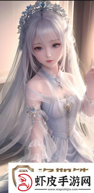 父亲送女儿花园有什么特别含义