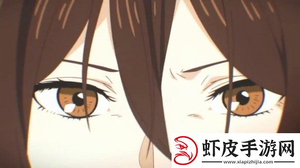 地狱乐动画改编游戏正式发表！官方公布首支PV