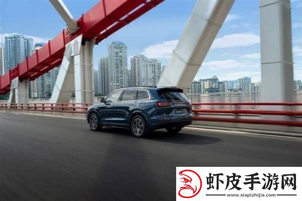 2024年前11月新能源车型争霸