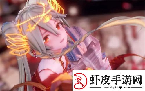日本一级ppt怎么做