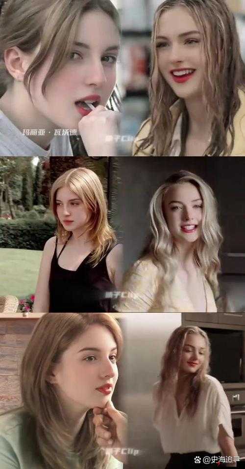 欧美大片水蜜桃之激情婬乱演绎震撼登场
