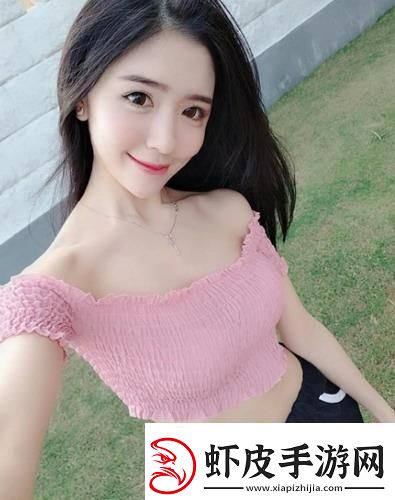 含羞草免费观看电视剧的背景故事揭露幕后真相