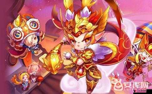 天天酷跑圣诞刀锋与齐天大圣,技能属性大对比及其在游戏资源管理中的重要性